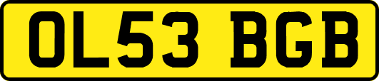 OL53BGB