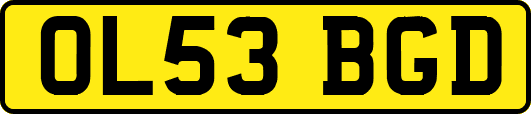 OL53BGD