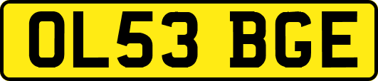 OL53BGE