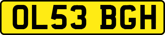 OL53BGH