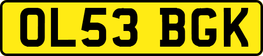 OL53BGK
