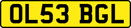 OL53BGL