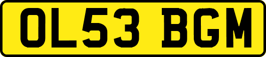 OL53BGM
