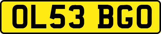 OL53BGO