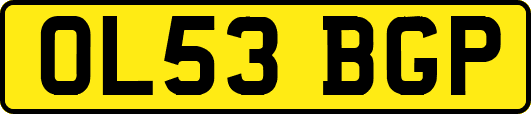 OL53BGP