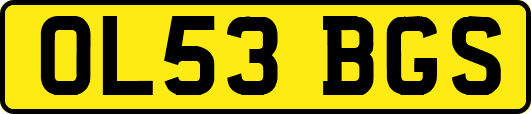 OL53BGS