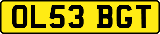 OL53BGT
