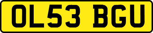 OL53BGU