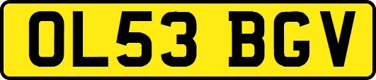 OL53BGV