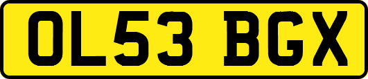 OL53BGX