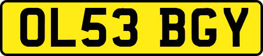 OL53BGY