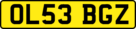 OL53BGZ