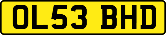 OL53BHD