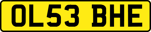 OL53BHE