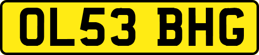 OL53BHG