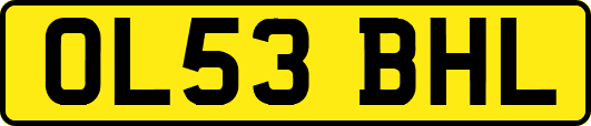 OL53BHL