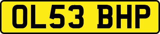 OL53BHP