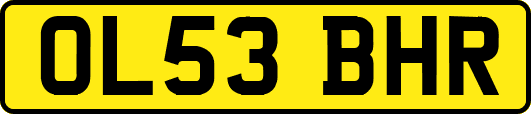 OL53BHR