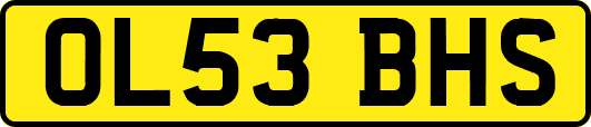OL53BHS