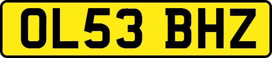 OL53BHZ
