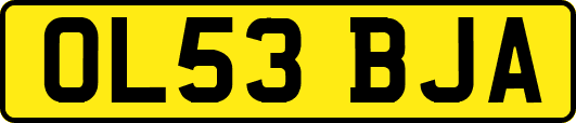 OL53BJA