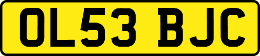 OL53BJC