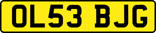 OL53BJG