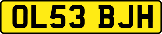 OL53BJH
