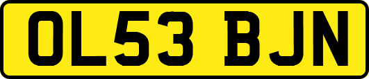 OL53BJN