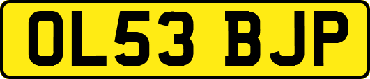 OL53BJP