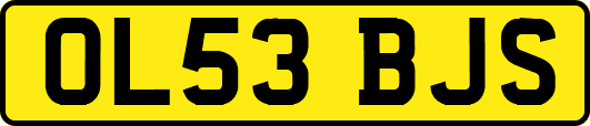 OL53BJS