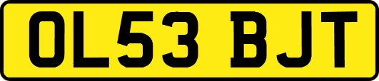 OL53BJT