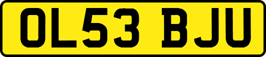 OL53BJU