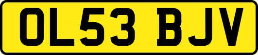 OL53BJV