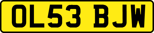 OL53BJW