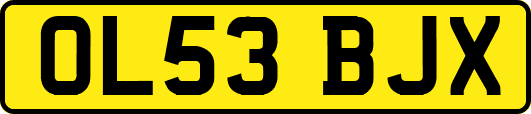 OL53BJX