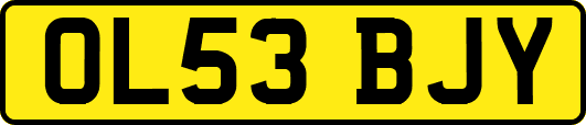 OL53BJY