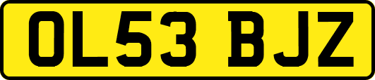 OL53BJZ