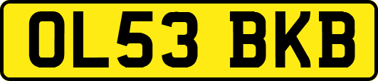 OL53BKB