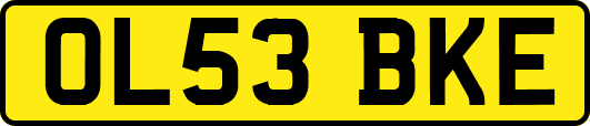 OL53BKE