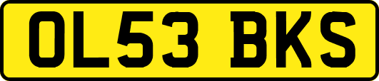 OL53BKS
