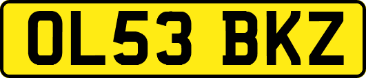 OL53BKZ