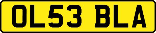 OL53BLA