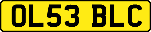 OL53BLC
