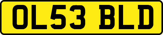 OL53BLD