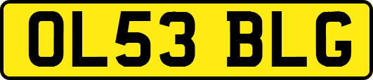 OL53BLG