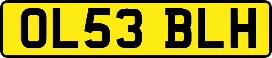 OL53BLH