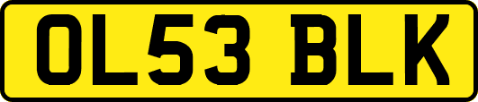 OL53BLK