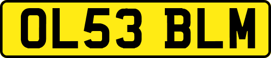 OL53BLM
