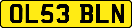 OL53BLN